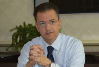 La polyclinique Atlas passe dans le giron d'ODM