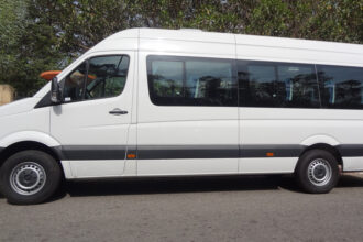 Transport touristique : les banques multiplient les ordonnances de restitution de véhicules