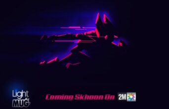 Une série d'animation marocaine, en Darija et en 3D sur 2M, une première au Maroc