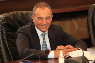 Les propositions du CESE pour renforcer et élargir la classe moyenne au Maroc