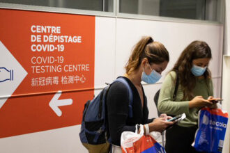 Actualisation du protocole sanitaire: voici les nouvelles conditions d'entrée au Maroc