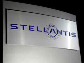 Automobile: Yves Peyrot des Gachons dirigera Stellantis (PSA / CFA) Maroc