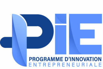 L’OFPPT et l’UM6P lancent un programme d’innovation entrepreneuriale