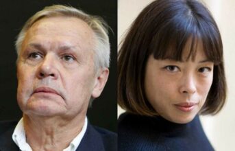 Eric Laurent et Catherine Graciet bientôt jugés pour chantage sur le Roi Mohammed VI