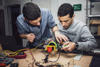 Entrepreneuriat : Pour sa 2e édition, le programme CEED Grow s’ouvre aux startups du nord du Maroc