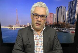 Crise Maroc-Espagne : Le dessous des cartes, selon Emmanuel Dupuy