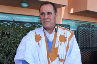 À Casablanca, la villa de Hassan Derhem saisie par la Justice