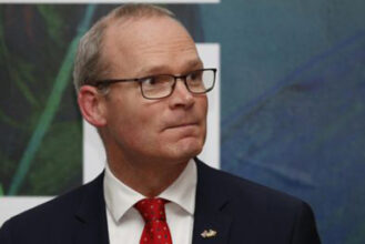 L'Irlande ouvrira une ambassade au Maroc cette année
