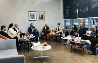 Nouveau modèle de développement : 9.700 témoignages qui confirment la fracture sociale