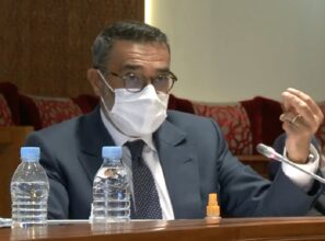 La SNRT abandonne la diffusion des sitcoms durant le mois de Ramadan