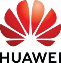 La transformation numérique serait un changement radical pour l'industrie portuaire