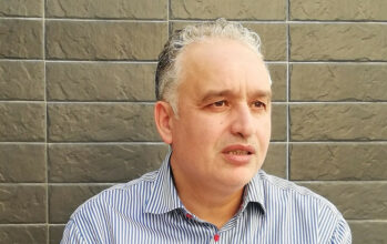 « Vaccination pour tous, y compris les jeunes », plaide le Dr Tayeb Hamdi