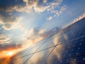 Quel est le potentiel photovoltaïque de votre logement ? Un nouveau géoportail fournit la réponse