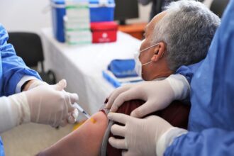 Covid. 206.000 doses administrées, 522 nouveaux cas ce mercredi 23 juin 2021