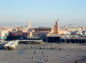 Tourisme: Le collectif de la nouvelle génération d’entrepreneurs tire la sonnette d’alarme