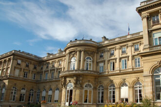 Décision de la CJUE: la France &ldquo;prend note&rdquo; et réaffirme son attachement à son partenariat avec le Maroc