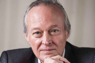 Maroc-Espagne: un texte nuancé de Josep Piqué, ancien ministre des AE