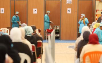 Ministère de la Santé : l'épidémie continue de s'aggraver, il ne faut pas sous-estimer le danger