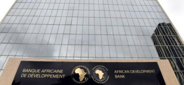 Développement des TPME marocaines: les recommandations de la BAD et de l'OIT