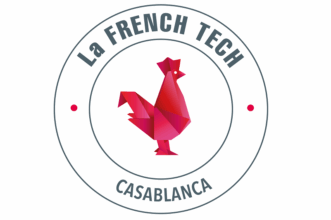 Les communautés French Tech, un sésame de l’internationalisation des startups