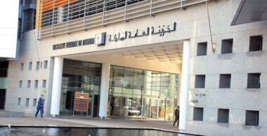 TGR: Echéance du paiement des taxes d'habitation et des services communaux