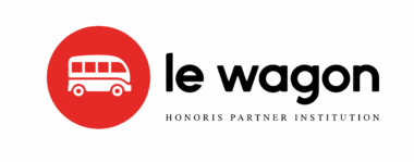 Avec Honoris United Universities Maroc, Le Wagon ouvre son 1er campus à Casablanca