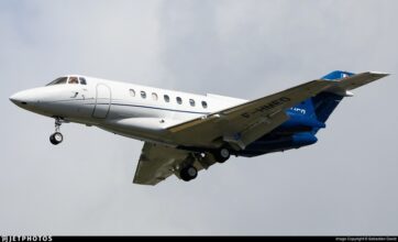 L'Algérie récupère Brahim Ghali après une audition judiciaire de pure forme