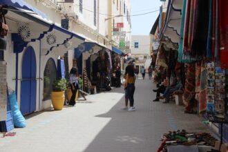 Saison estivale: Les opérateurs s'attendent à de bonnes annonces gouvernementales le 10 juin