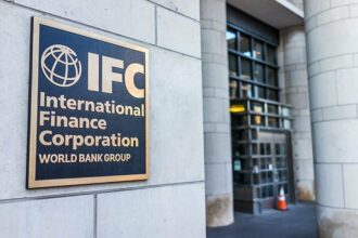 IFC accorde un prêt de 30 millions USD à Averda International