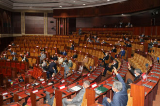 Propositions de lois : un Parlement sous tutelle du gouvernement ?