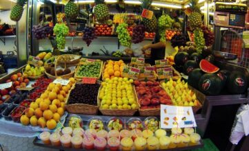 Espagne: Des producteurs agricoles lancent un appel au boycott des produits originaires du Maroc