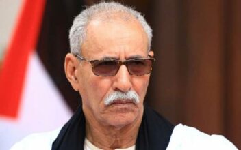 Un témoin au juge de l’Audiencia Nacional: Ghali a donné l'ordre et assisté aux tortures