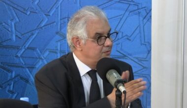 Nizar Baraka s'affirme comme un candidat sérieux à la primature, malgré un bilan survendu