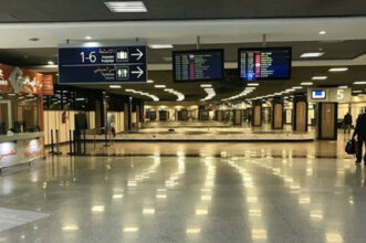 Bientôt un nouveau schéma-directeur pour 20 aéroports marocains