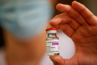 Covid. 418.400 doses administrées, 473 nouveaux cas ce mardi 8 juin 2021