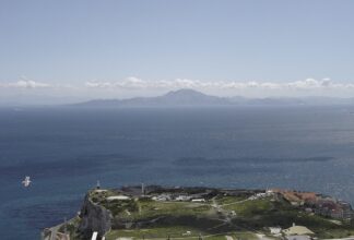 Opération Marhaba: &ldquo;Le Maroc a porté un coup à 1,15 milliard d'euros à l'Espagne&rdquo; (média espagnol)