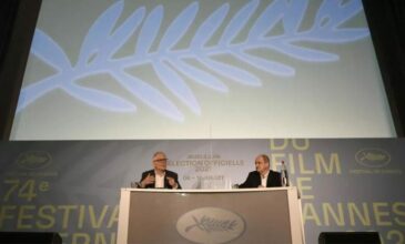 Ce qu’apportera au Maroc la nomination à Cannes du film de Nabil Ayouch (Avis d’experts)