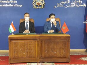 Crise Maroc-Espagne : Nouvelles précisions de Nasser Bourita