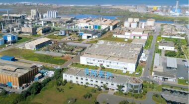 Une nouvelle plateforme électronique dédiée au foncier industriel au Maroc