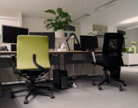 Faute de gestion. En cette période de crise, les précautions à prendre par les dirigeants de S.A