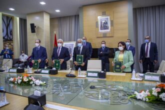 Un guide sur la gestion de la grève de la faim dans les prisons