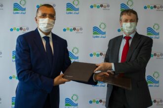 SAZ-Lydec: vers le développement d’un pilote d’infrastructures intelligentes de recharge des véhicules électriques