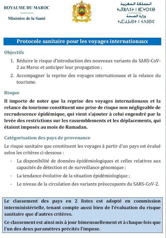Protocole N 15 Cedh Entrée En Vigueur