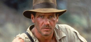 Cinéma: la 5ème aventure du célèbre Indiana Jones tournée au Maroc cet été (CCM)