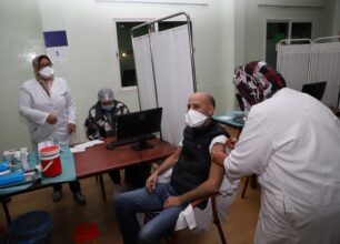 Covid-19 : les centres de vaccination ouvriront désormais les dimanches