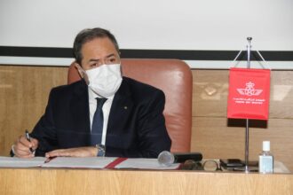 Opération spéciale MRE: un engouement exceptionnel, 120.000 réservations le premier jour