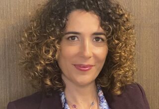 Saadia Slaoui Bennani, PDG de Valyans : Notre ambition est de devenir le champion africain du conseil