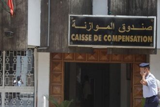 Après l’annonce des aides sociales directes, voici ce qui est prévu pour la Caisse de compensation