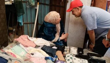 Chabat critique la dissolution des instances de l'Istiqlal à Fès