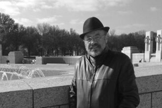 Décès du réalisateur Chakib Benomar